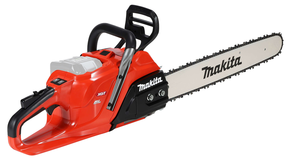 Makita Produktbild
