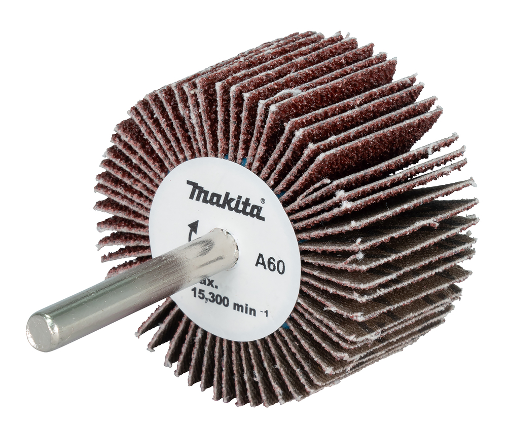 Makita Produktbild