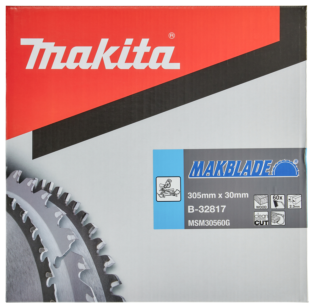 Makita Produktbild
