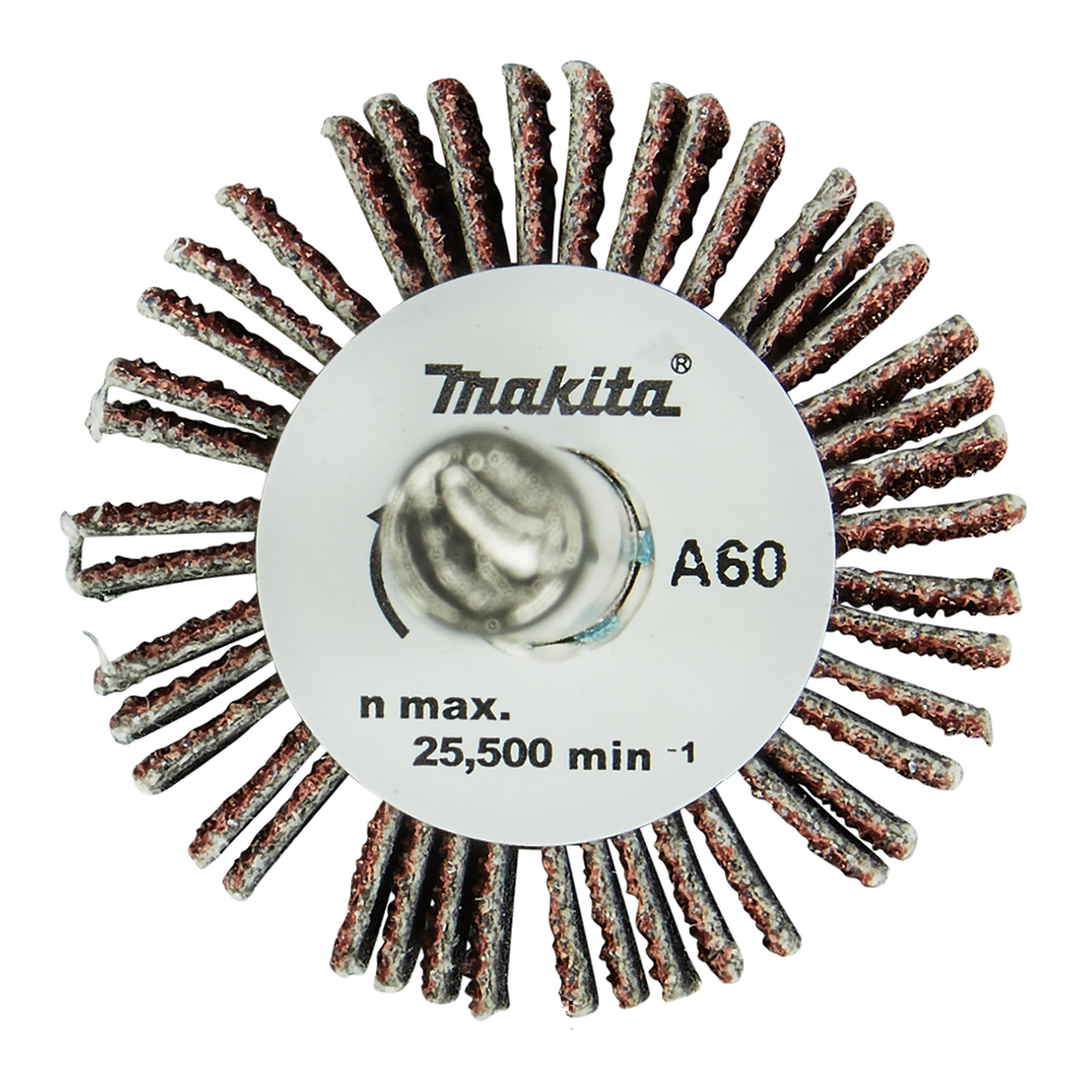 Makita Produktbild