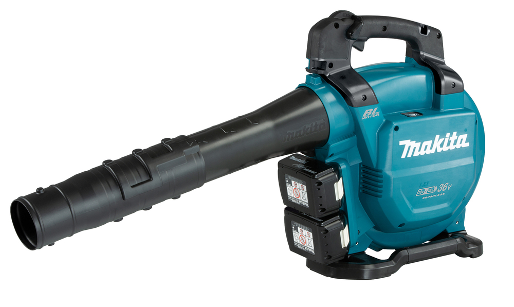 Makita Produktbild