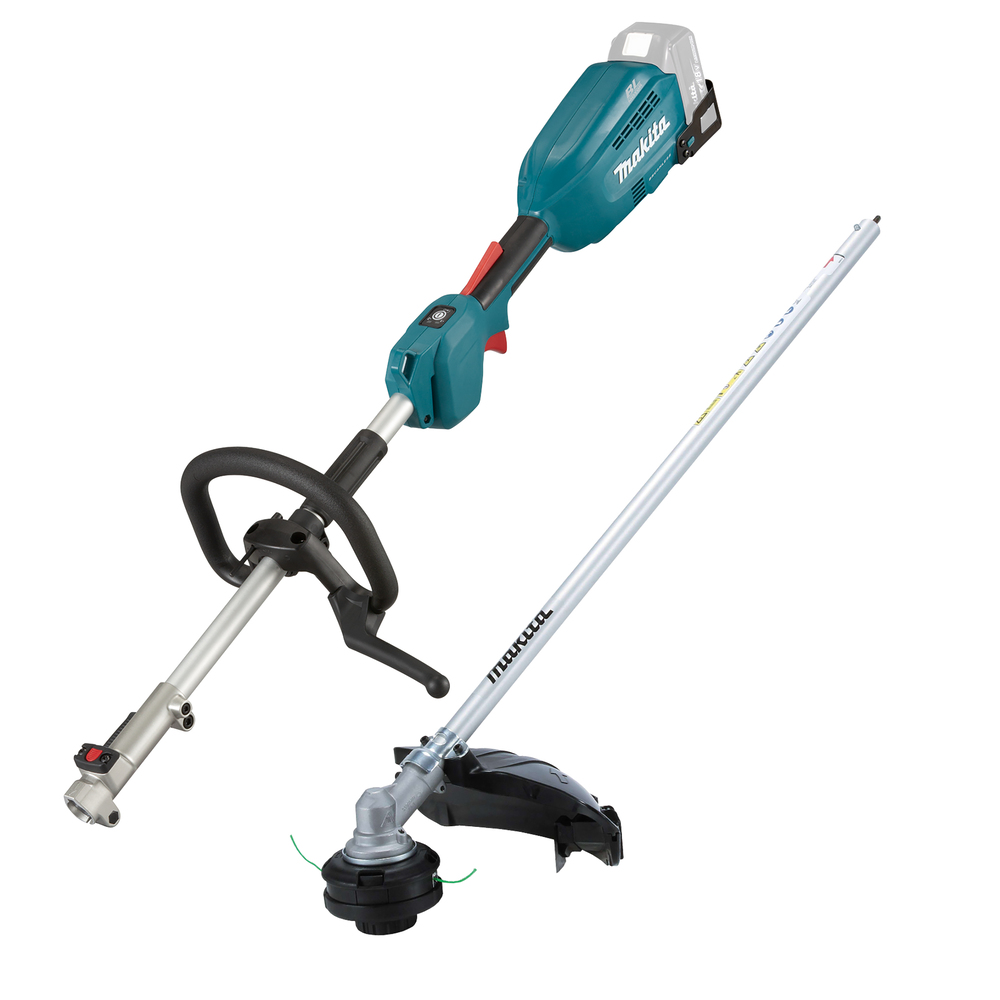 Makita Produktbild