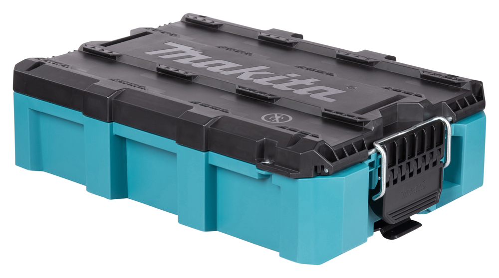 Makita Produktbild