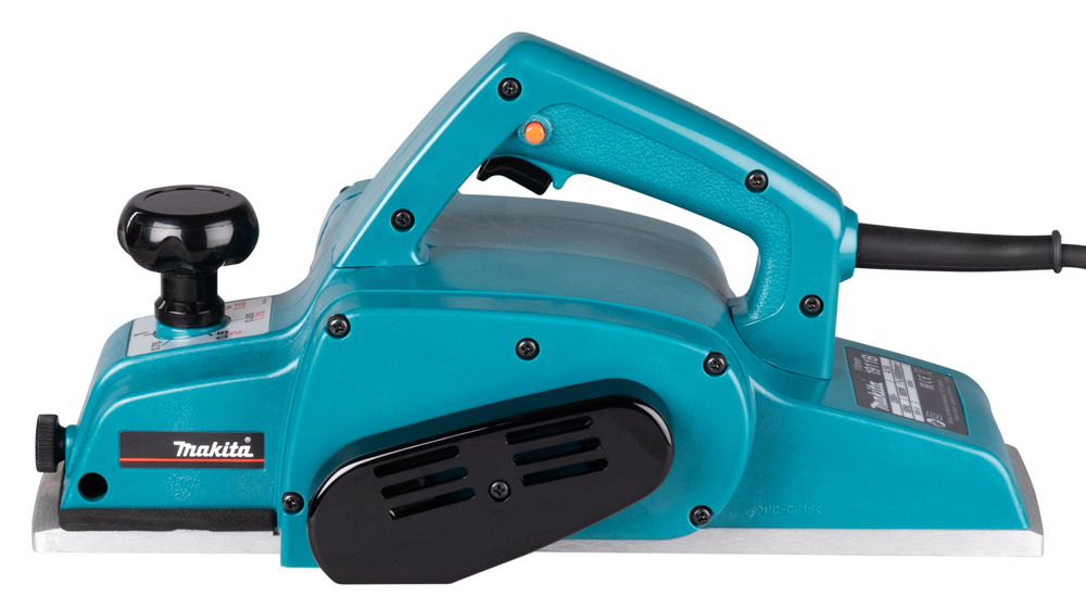 Makita Produktbild