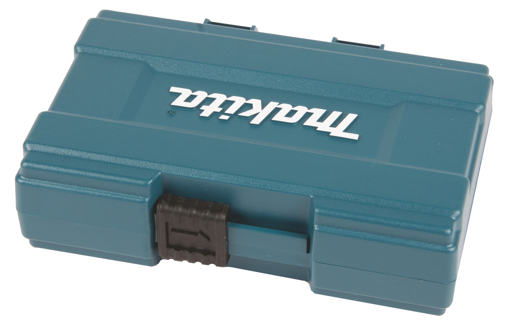 Makita Produktbild