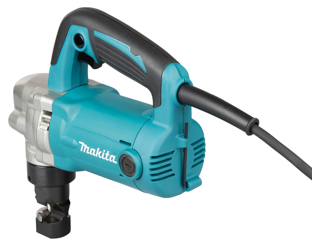 Makita Produktbild