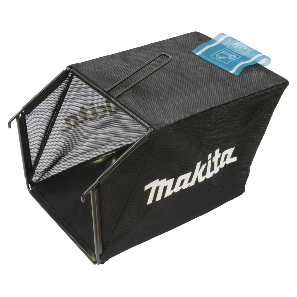 Makita Produktbild