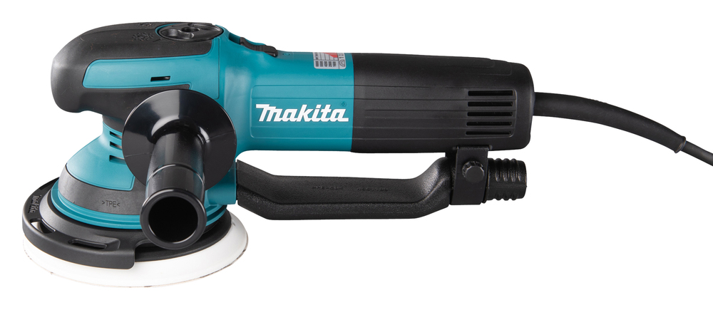 Makita Produktbild