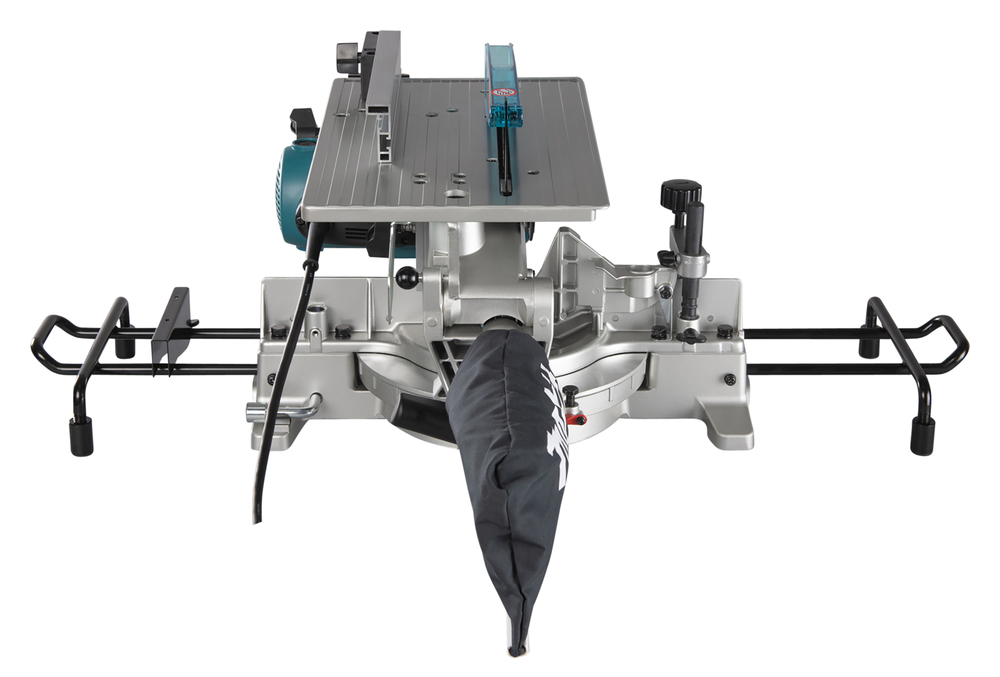 Makita Produktbild