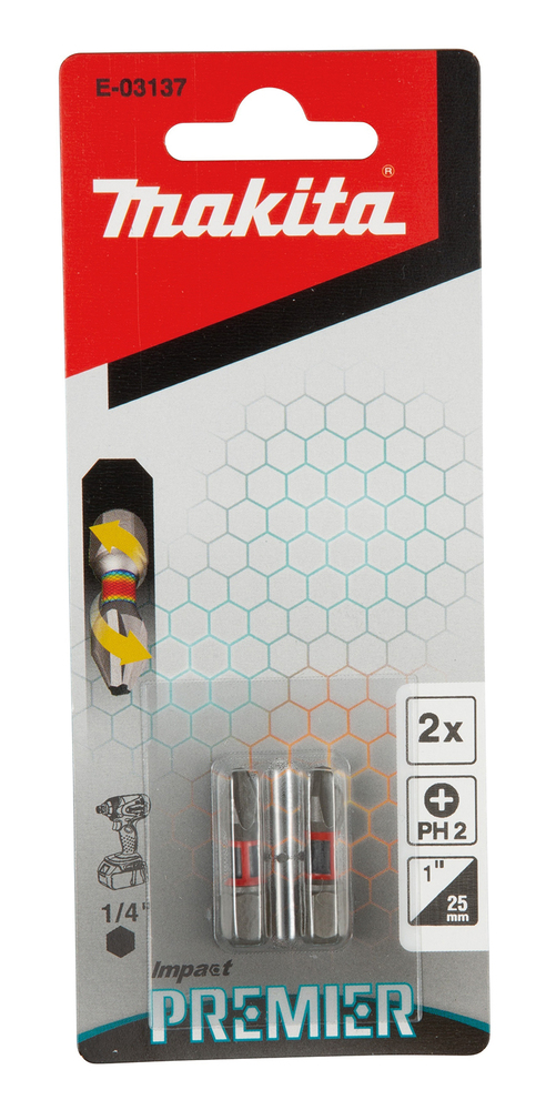 Makita Produktbild