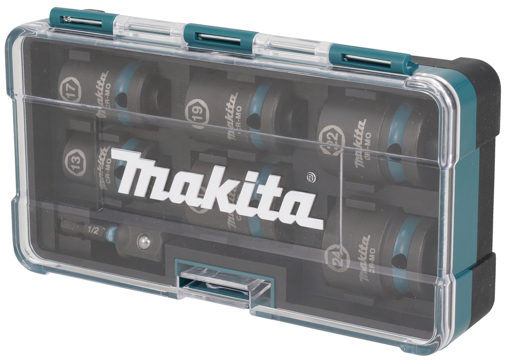 Makita Produktbild