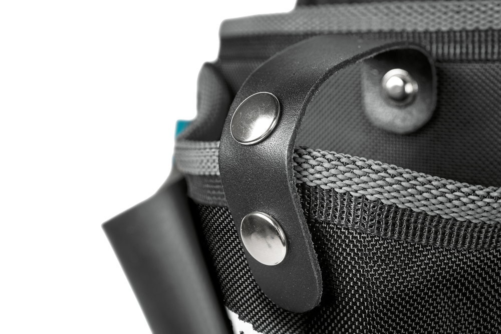Makita Produktbild