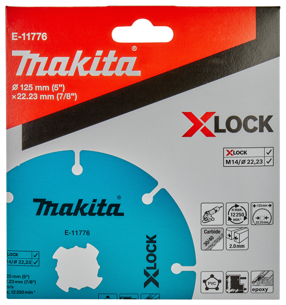 Makita Produktbild