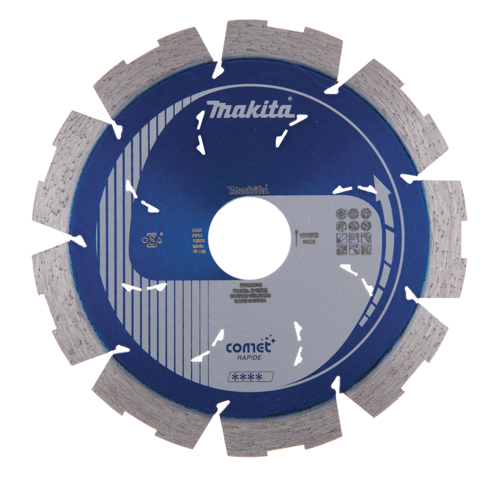 Makita Produktbild