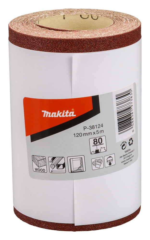 Makita Produktbild
