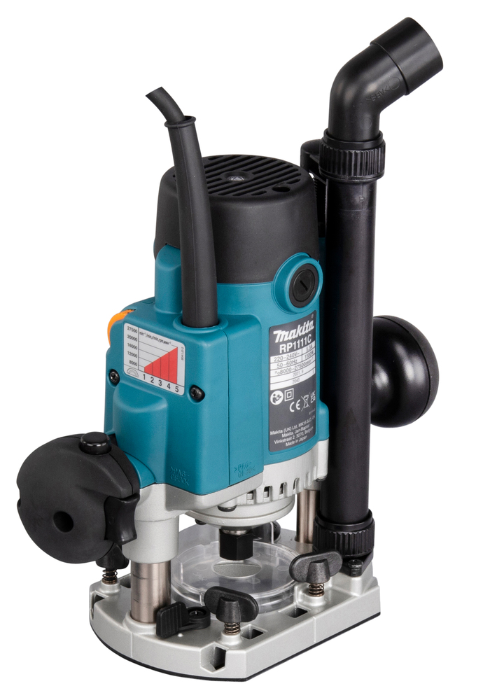Makita Produktbild