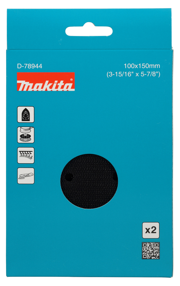 Makita Produktbild