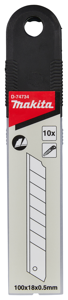 Makita Produktbild