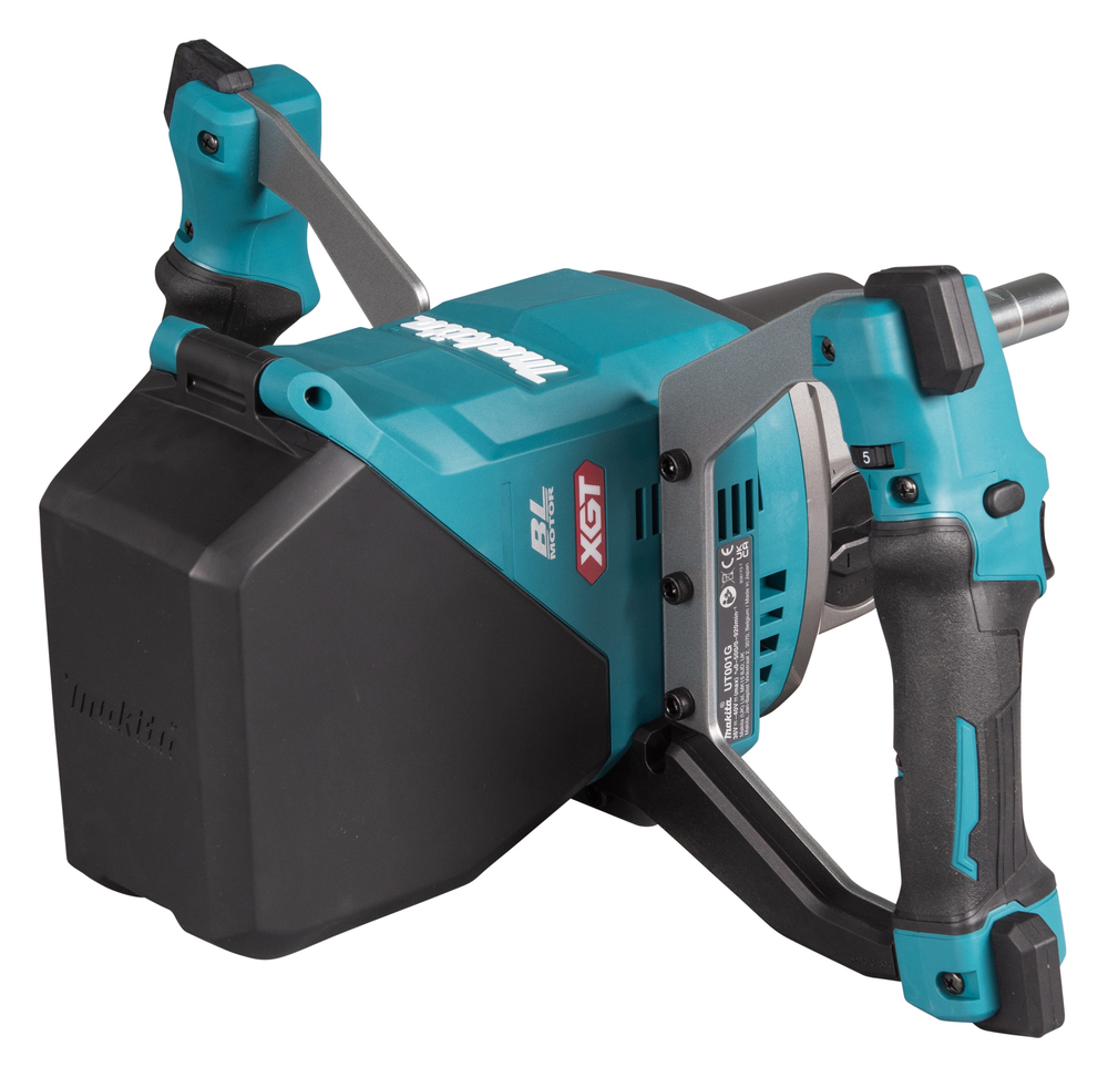 Makita Produktbild