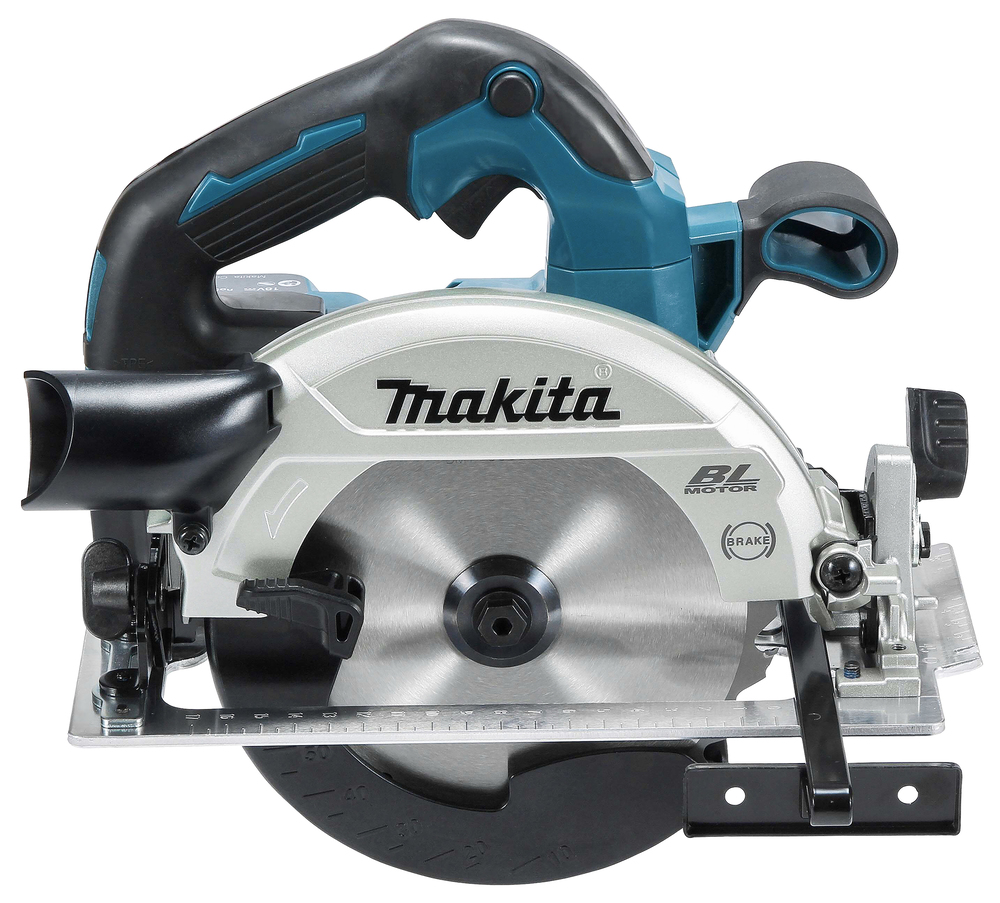Makita Produktbild