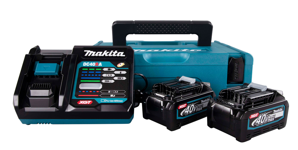 Makita Produktbild