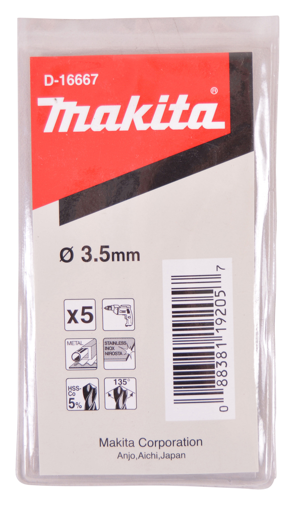 Makita Produktbild