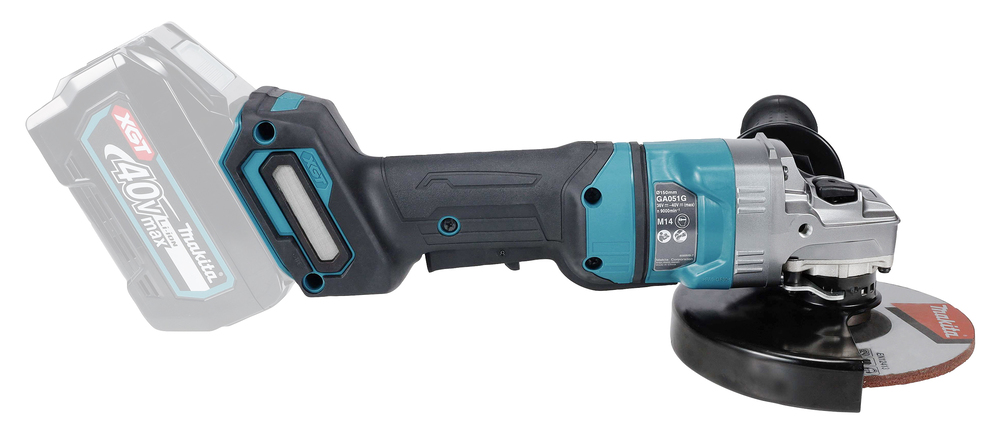 Makita Produktbild