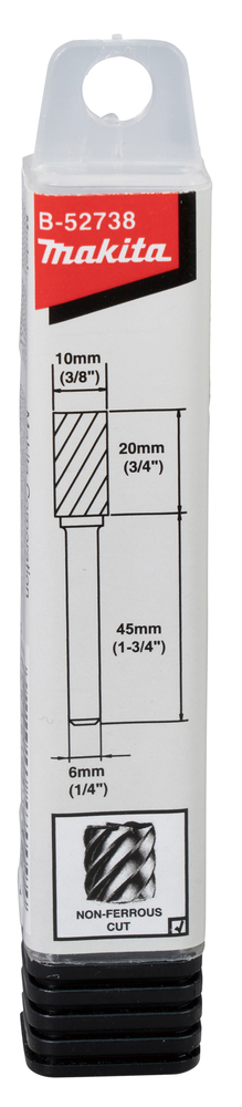 Makita Produktbild