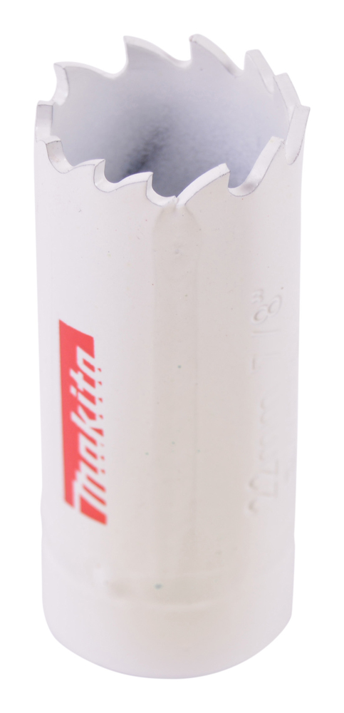 Makita Produktbild