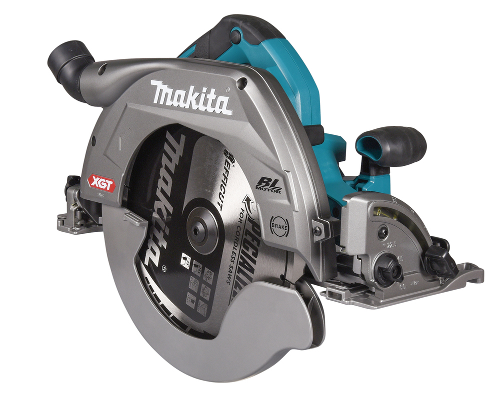 Makita Produktbild