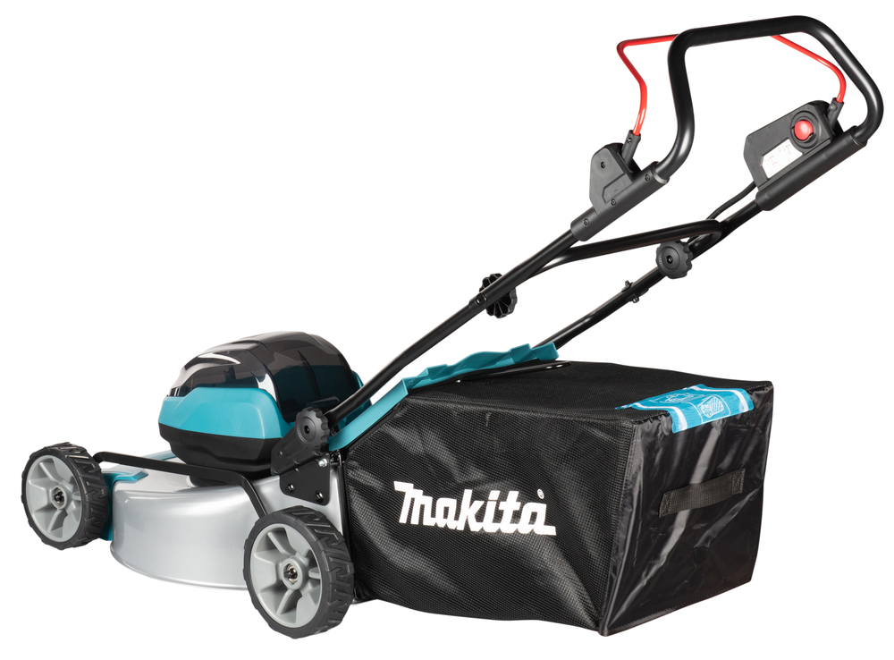 Makita Produktbild
