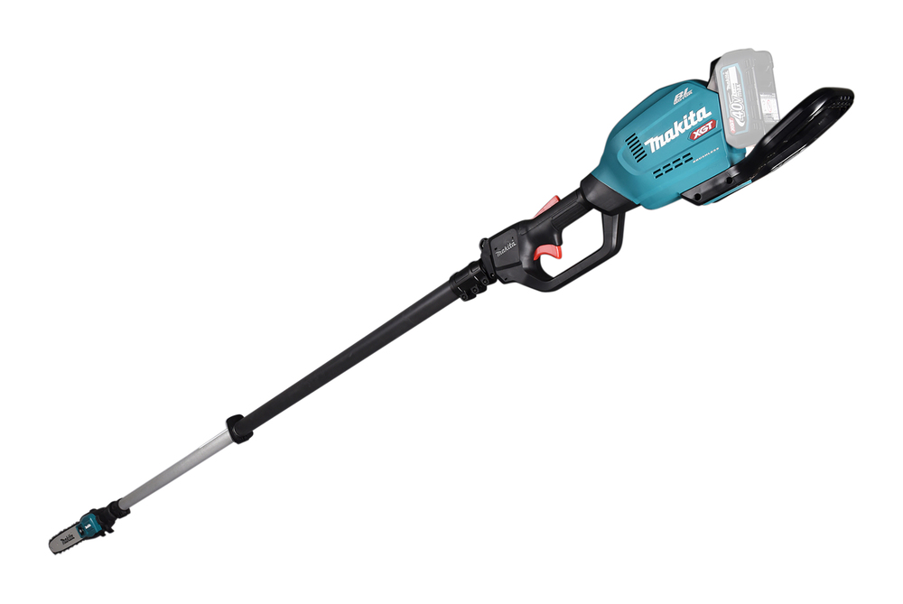 Makita Produktbild