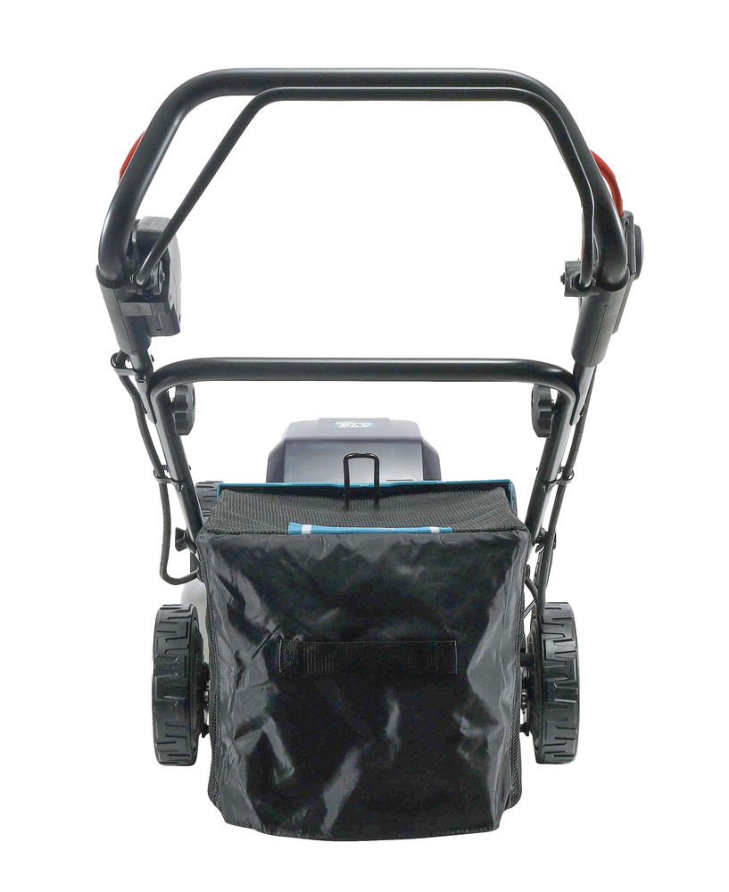 Makita Produktbild