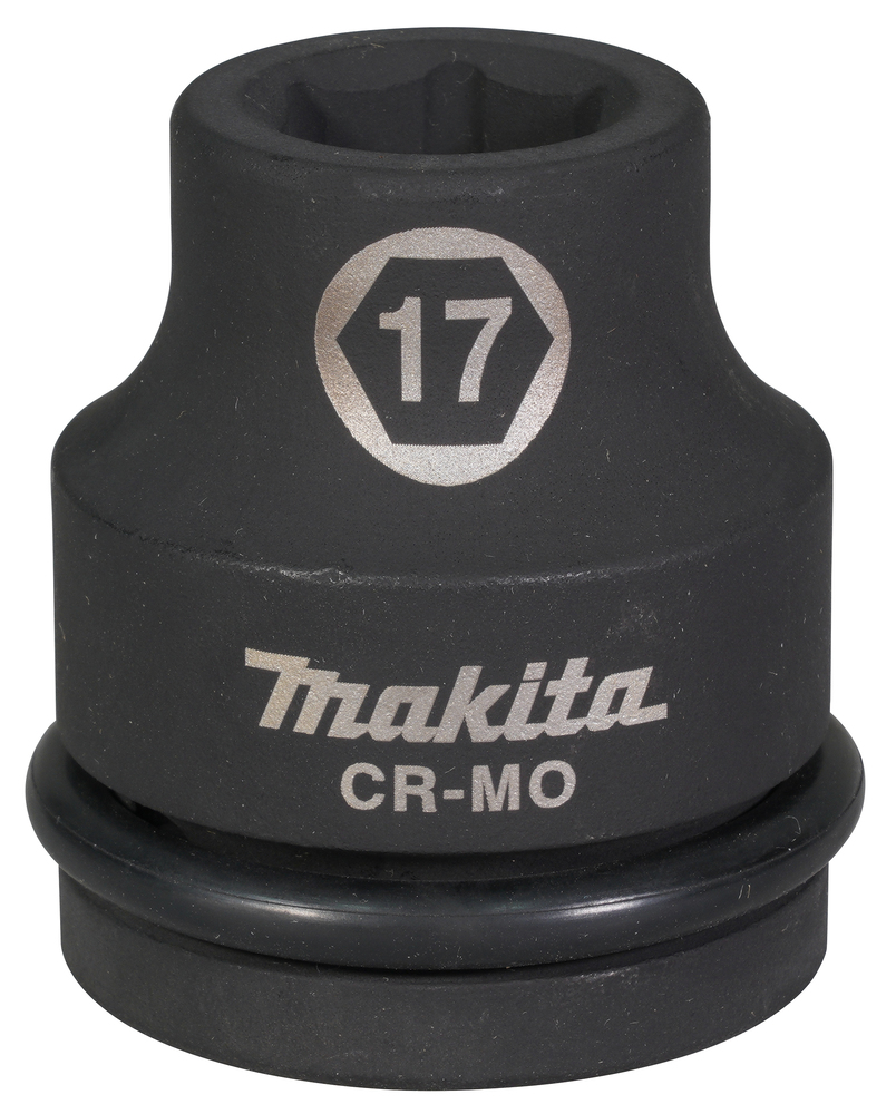 Makita Produktbild