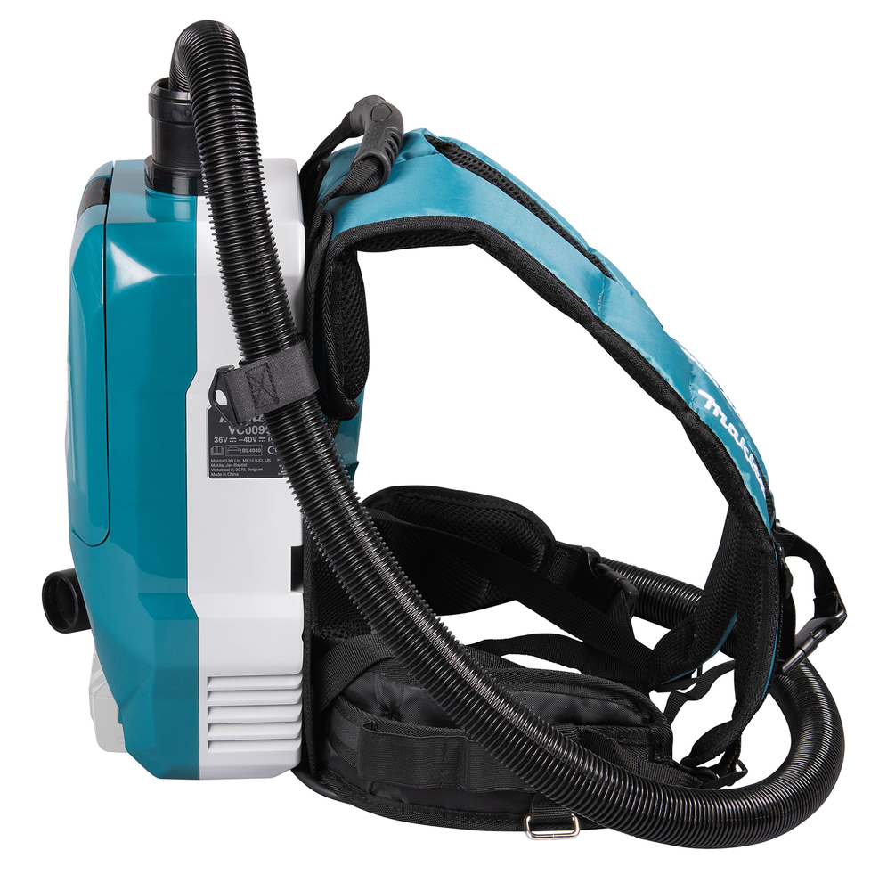 Makita Produktbild