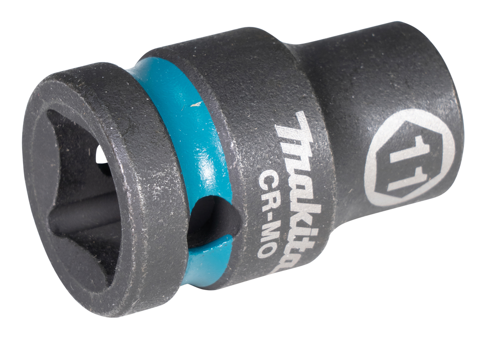 Makita Produktbild
