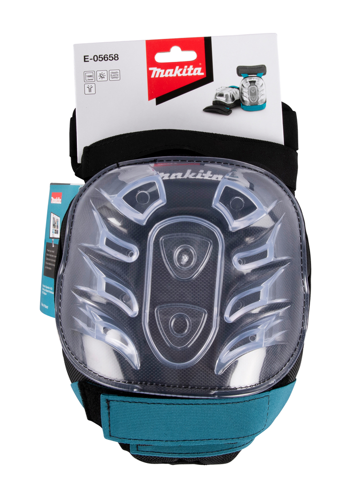 Makita Produktbild