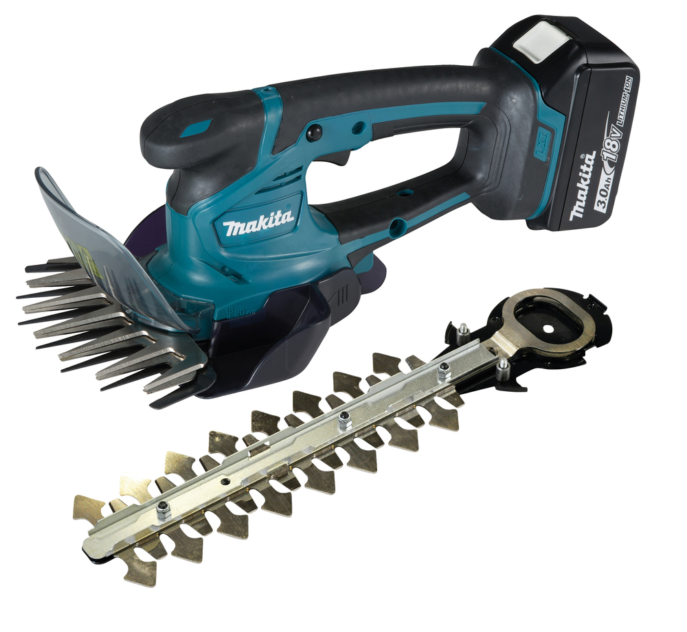 Makita Produktbild