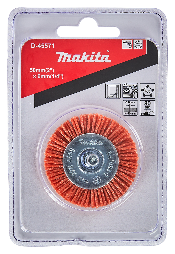 Makita Produktbild