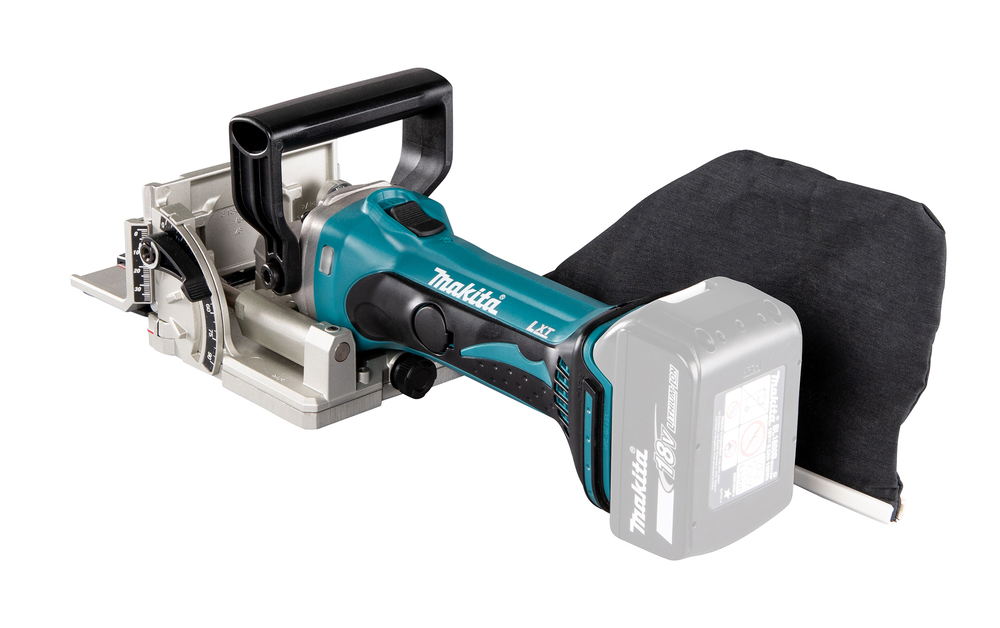 Makita Produktbild