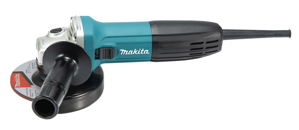 Makita Produktbild