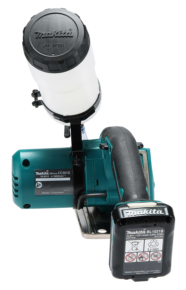 Makita Produktbild