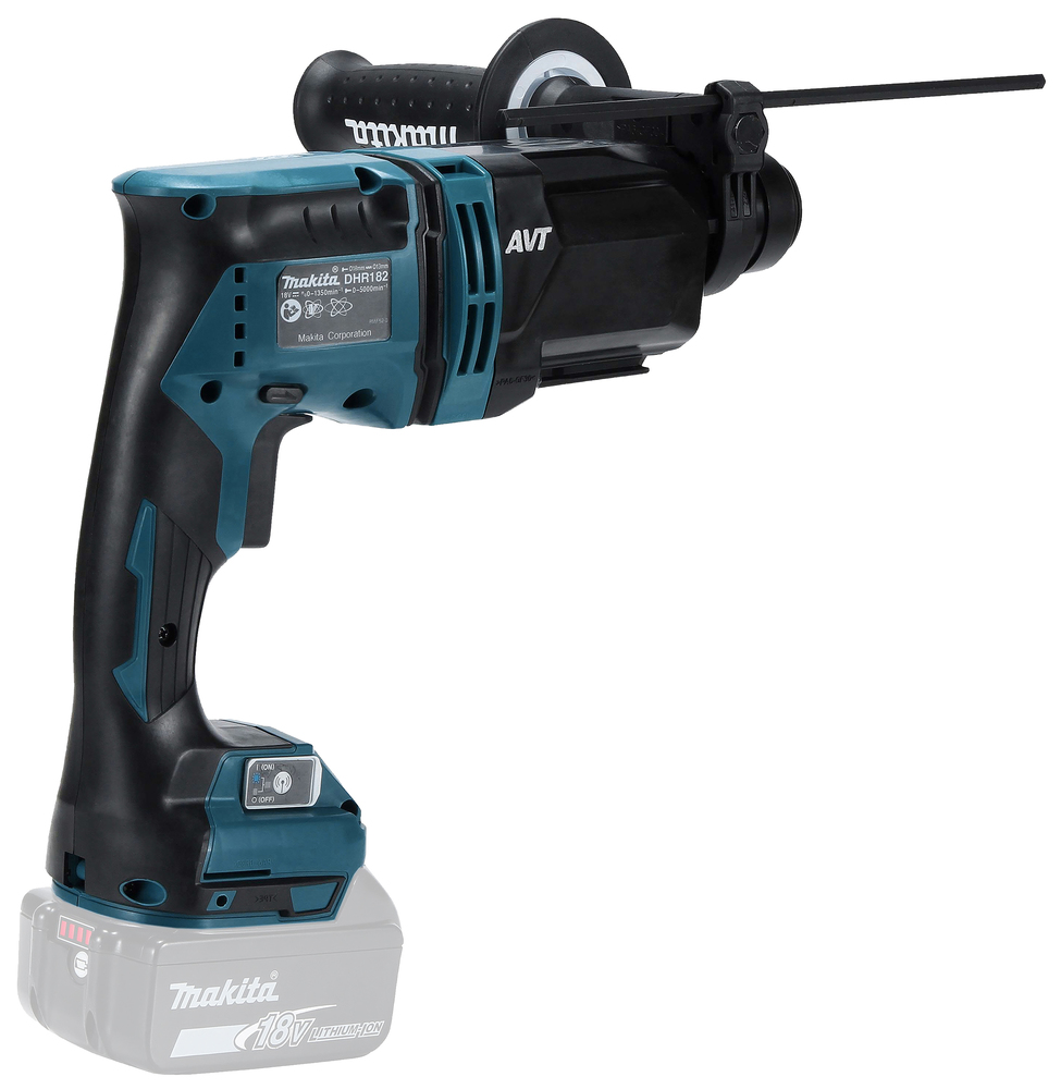 Makita Produktbild