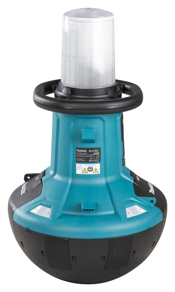 Makita Produktbild