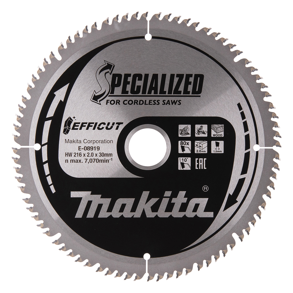 Makita Produktbild