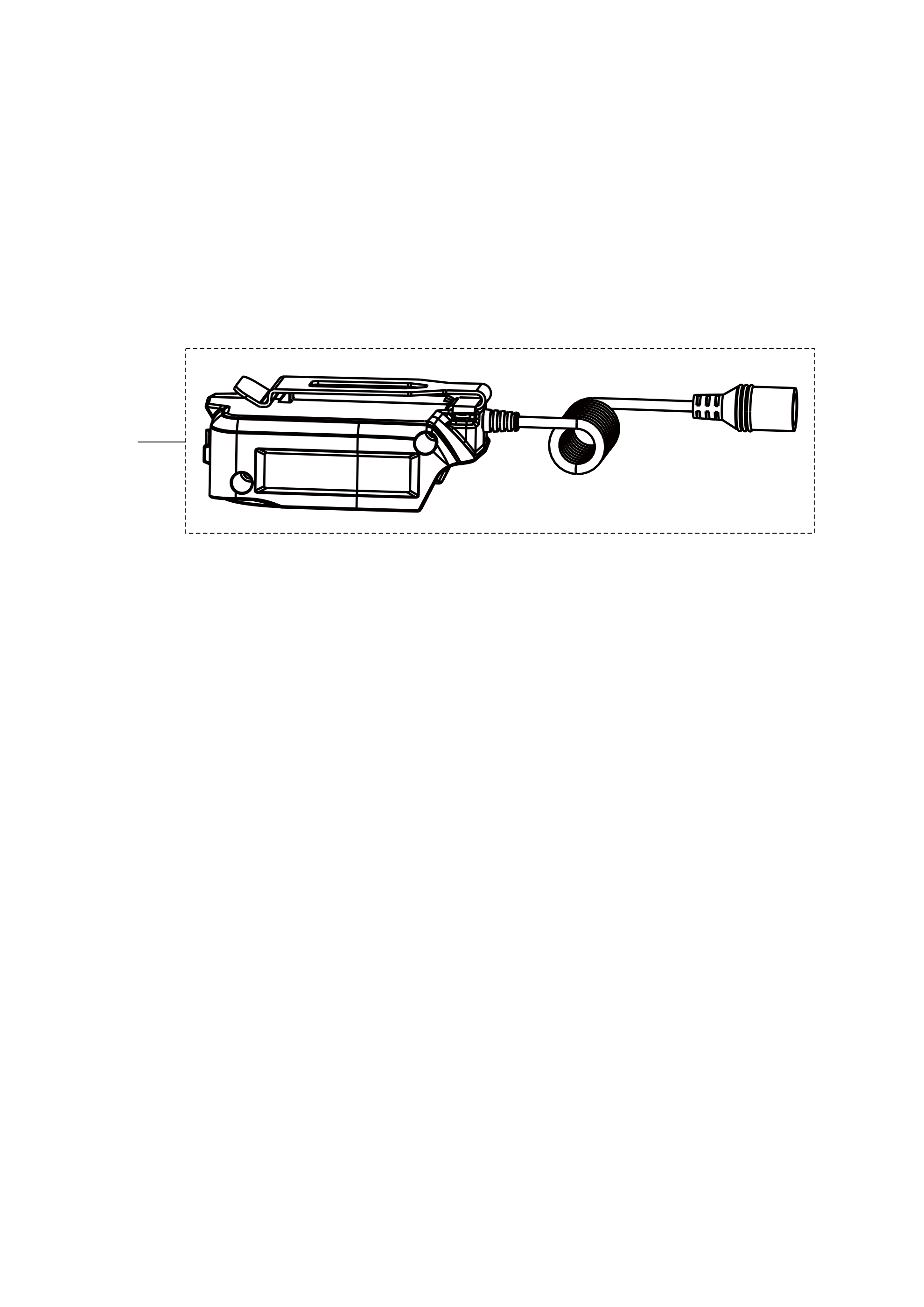 Akku-thermoweste Dcv202