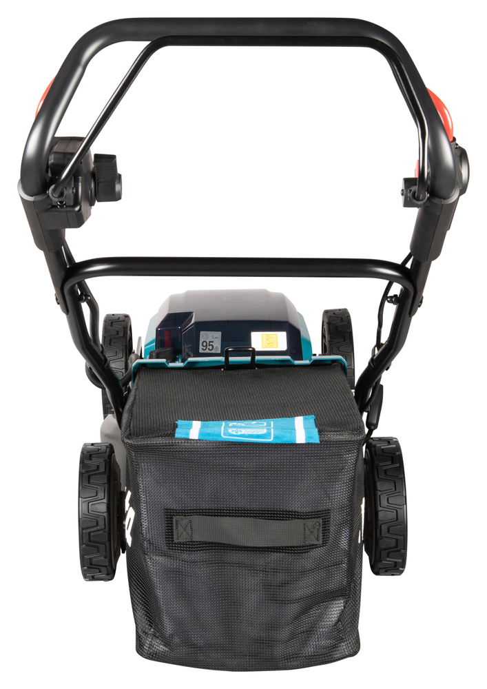 Makita Produktbild