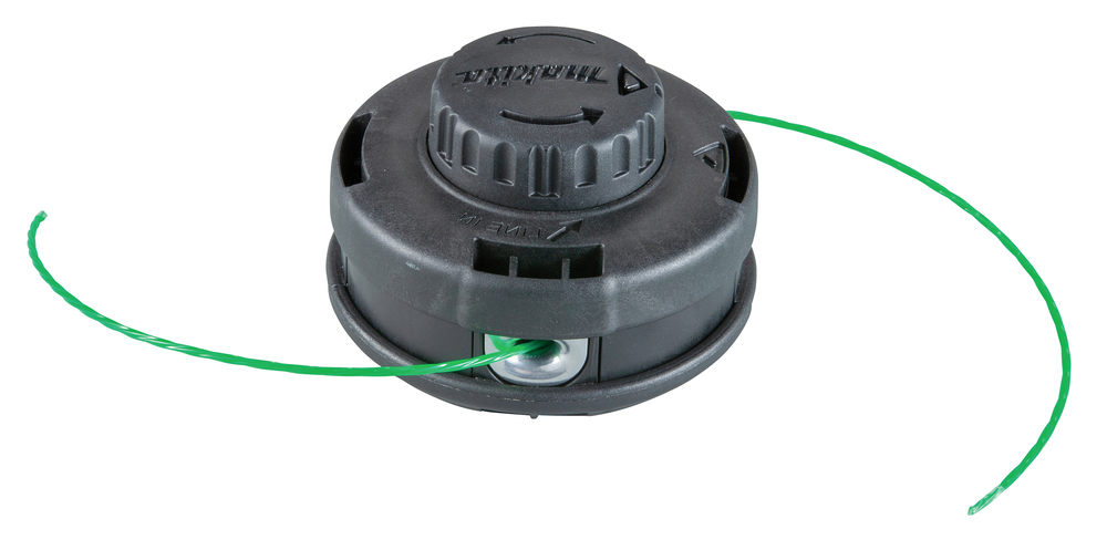 Makita Produktbild