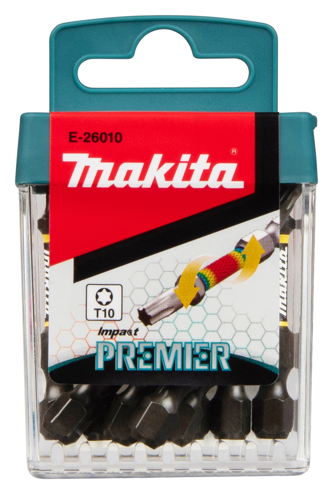 Makita Produktbild
