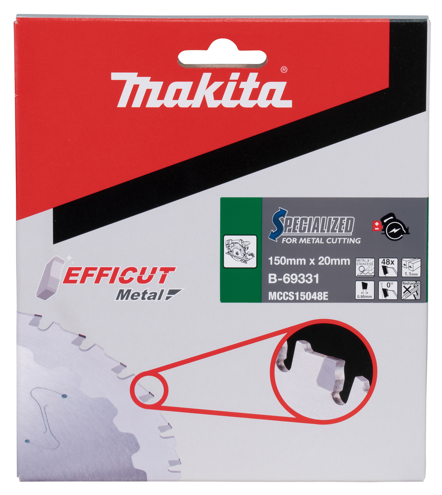Makita Produktbild